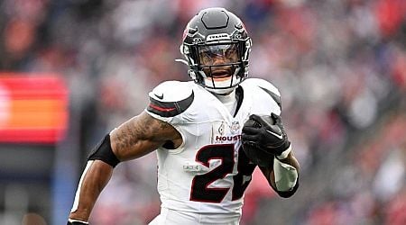 NFL DFS, Week 16: Saturday FanDuel, DraftKings daily Fantasy football picks include Joe Mixon, Zay Flowers