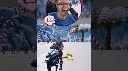 Nick Eh 30 Is Not Family Friendly!