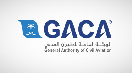 GACA classifies air carriers, airports in November