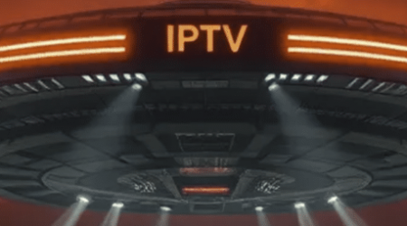 Dismantling a 22m User Pirate IPTV Service Led to Big Rise in ISP Blocking