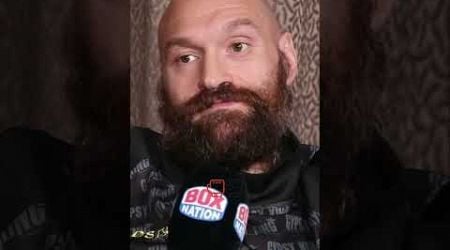 Tyson Fury&#39;s Weight Gain Will It Secure Victory