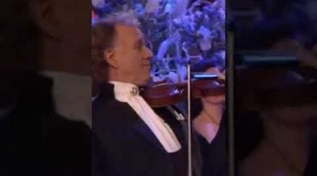 Andre Rieu &amp; Florian Silbereisen - Bella Ciao 2015