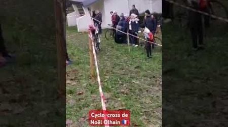 #cycling #cyclocross#bike #bikerace #bikelover#bikerace #bikelife #bikeride#bikes #bikers #bikerider