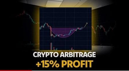 Crypto Arbitrage in Denmark, Germany, Italy, France, Sweden, Switzerland, Lithuania | Cryptocurrency