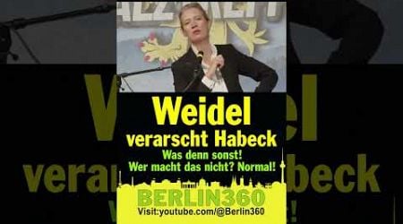 #inkompetent #Weidel #Respekt #Merz #Scholz #Habeck #TV #duell #Feigling #Ampel #bundestag #AfD