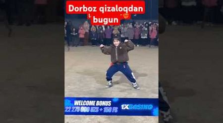 Dorboz qizaloq #viralshorts #shorts #reels #trending #trends #o #sports #judo #vines #rek #instagram