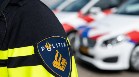 Driver arrested after fatal accident on A67 in Eersel