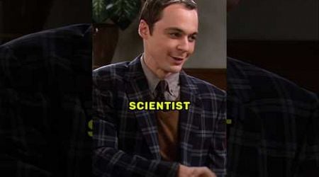 The Big Bang Theory | Howard: May I Introduce My Special Lady Friend.. #shorts #thebigbangtheory