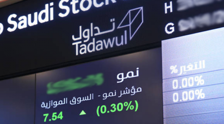 Al Rasheed shares hit 52-week highs