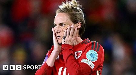 Fishlock seeking 'best achievement and biggest accomplishment'