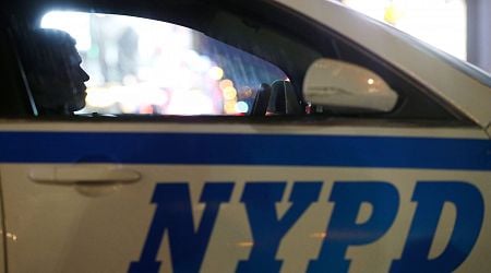 Three officers face termination as first CCRB racial profiling unit investigation reaches NYPD disciplinary trial