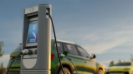 Adrian Weckler: Six things you need to know if you are considering buying an electric car...