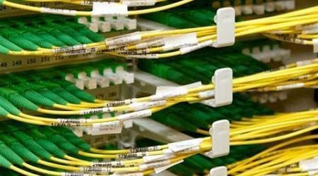 NBN ownership is a national security issue, union says