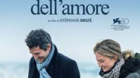 Le occasioni dell'amore (2023)