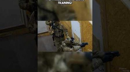 FlashbangFury: Norwegian Ops Tactics #police #ty #army #specialforces #ops #foryou #norway #usa