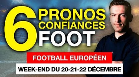 Pronostic foot Lille, Bayern Munich Leipzig, Dortmund, Juventus... Nos confiances du week-end