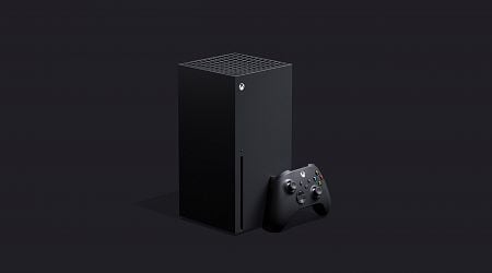 Xbox Comments on Low Series X Availability in Poland