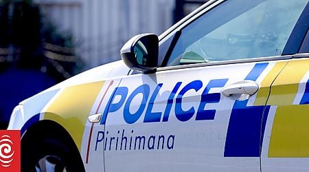 Police appeal for help after victim of Lower Hutt assault dies in hospital