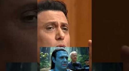 #avatar #govinda #aapkiadalat #rajatsharma #avatar2 #avatarmovie #hollywood #bollywood