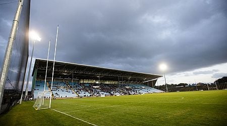 Connacht to play Munster at MacHale Park in historic URC clash