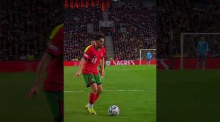 Ronaldo bicycle kick skull face edit #ronaldo #portugal #futbol #viralvideo #fyp #edit