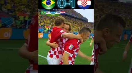 Brazil vs. Croatia #edm #remix #anime #bassboosted #football #funnymusice #unfreezmyaccout