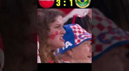 #brazil #vs #croatia #penalty #shootout #worldcup #football #fifaworldcup