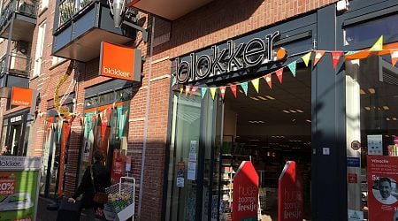 Buyer found for bankrupt retailer Blokker, but uncertainty remains for 3,500 workers