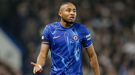 Transfer rumors, news: Barcelona offered Chelsea's Nkunku