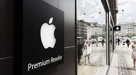 C&C cresce in Europa acquisendo Humac, unica certificata Apple in Danimarca