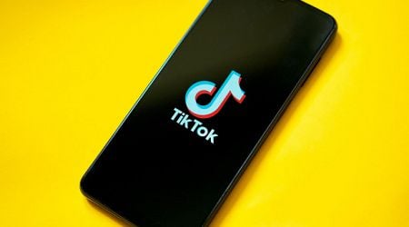 EU opens investigation against TikTok over alleged Russian interference in Romanian elections