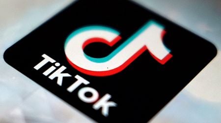 Albania bans TikTok for one year after school stabbing