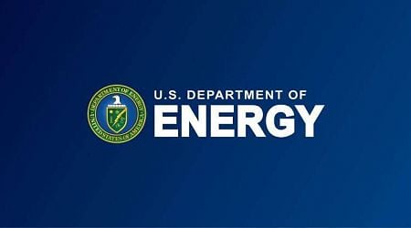 DOE Updates Hydrogen Program Plan to Accelerate Clean Hydrogen Development in the US