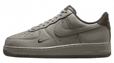 Nike Air Force 1 Low Light Army / Cargo Khaki