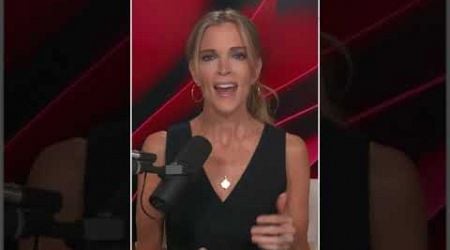 &quot;Christmas Came Early&quot;: Megyn Reacts to Breaking News of Appeals Court Disqualifying Fani Willis