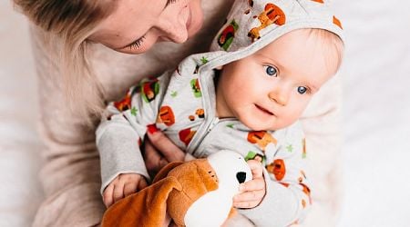 Birth rate remains lower than death in Finland