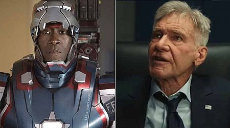 MCU Characters Recast: 6 Major Role Changes & Why They Happened