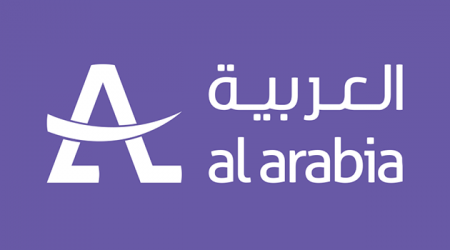 Al Arabia shareholders approve 10% capital hike via bonus issue