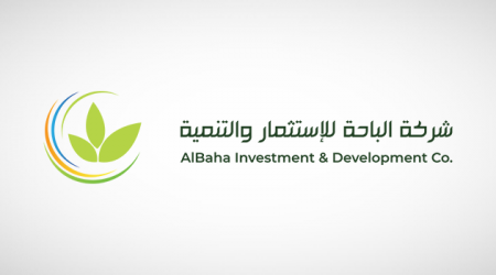 Al-Baha fully offsets accumulated losses