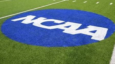 Crucial Details Emerge as $725M Greed Rides on House vs. NCAA Settlement Battle