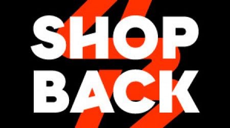 AliExpress: 10% Cashback on Affiliated Products Only (+ Bonus 1% with ShopBack Plus) @ ShopBack