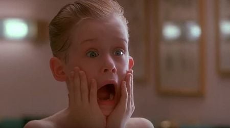 What it would cost to live like the 'Home Alone' family today, according to financial advisors