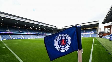 Rangers slam SFA in Christmas Eve statement as they demand answers