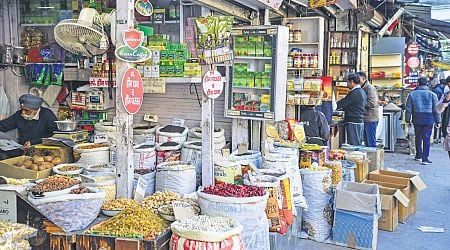 Rural consumption outpaces urban: How FMCG giants are changing their strategies