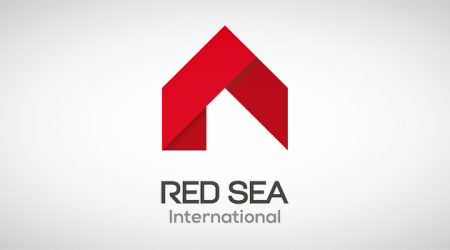 Red Sea subsidiary signs SAR 318.9M contract