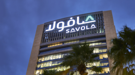 Savola plans to buy back SAR 60M sukuk