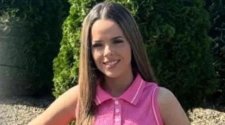 Woman, 20, killed in horror Fermanagh crash named as Cavan local amid latest Christmas road collision