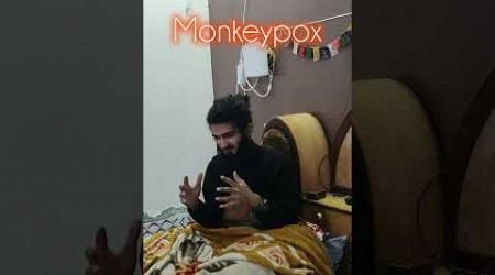 Monkeypox /Mpox