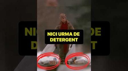 Detergentul lipsa din Singur Acasa !! #shorts #homealone #kevinmccallister #macaulayculkin