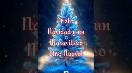 Mensaje de Feliz Navidad para toda la familia y amigos, frases de navidad, mensajes de navidad,